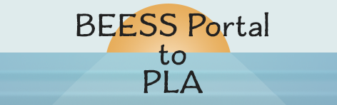 Florida Online Education